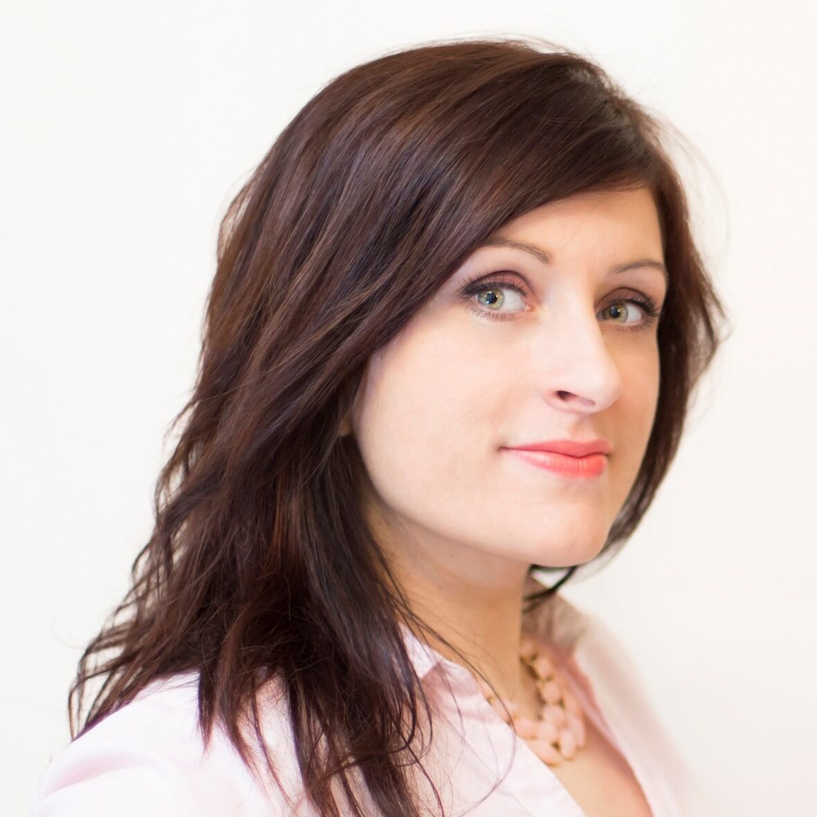 Magdalena Parowicz–Kulińska